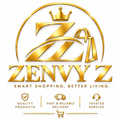 ZENVY Z STORE